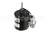 25309601 Heatcraft Evap Motor