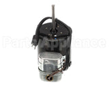 25309601 Heatcraft Evap Motor