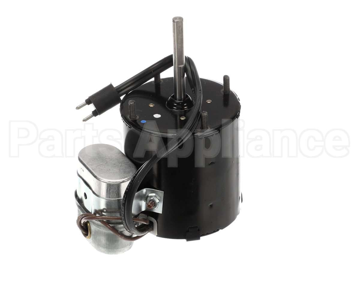 25309601 Heatcraft Evap Motor