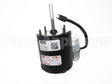 25309601 Heatcraft Refrigeration 208-230V1Ph 1/15Hp 1300/1600Rp