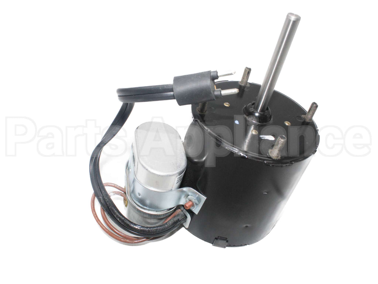 25309601 Heatcraft Refrigeration 208-230V1Ph 1/15Hp 1300/1600Rp