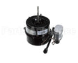 25309801S Bohn Motor 1/15 208/230/1 Phs 1650