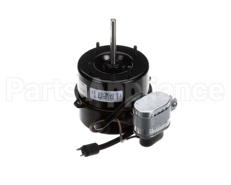 25309801S Bohn Motor 1/15 208/230/1 Phs 1650