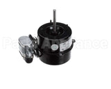 25309801S Bohn Motor 1/15 208/230/1 Phs 1650