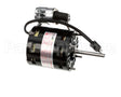 25309801S Heatcraft Motor