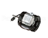 25309801S Heatcraft Motor
