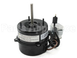 25309801S Heatcraft Refrigeration 1/15Hp 208-230V 1650Rpm 1Ph