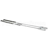 2531 Compatible Royal Range Chain Assembly (Complete Set)