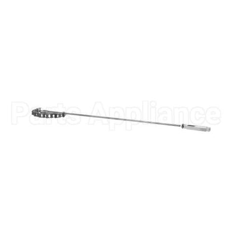 2531 Royal Range Chain Assembly (Complete Set)