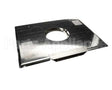 25310-3 Montague Baffle Rear Fan