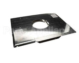 25310-3 Montague Baffle Rear Fan