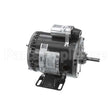 2531191 Compatible Heatcraft Motor