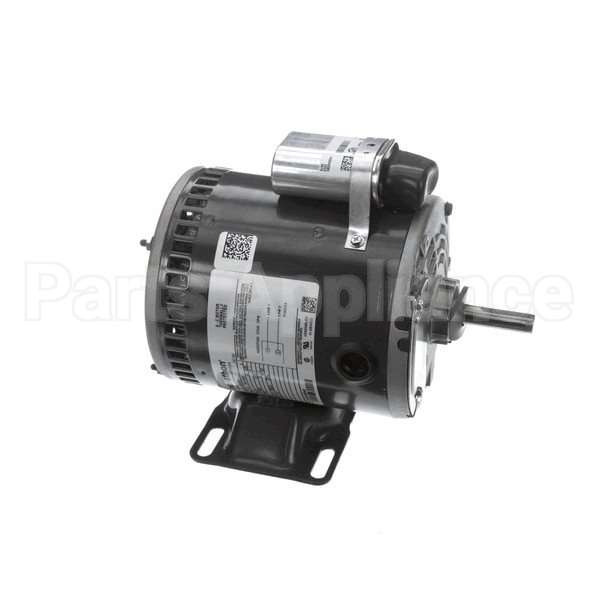 2531191 Compatible Heatcraft Motor