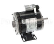2531191S Heatcraft Refrigeration 1/2Hp 230V 1075Rpm Cw Motor