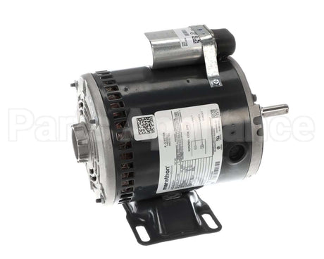 2531191S Heatcraft Refrigeration 1/2Hp 230V 1075Rpm Cw Motor