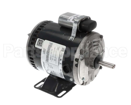 2531191S Heatcraft Refrigeration 1/2Hp 230V 1075Rpm Cw Motor