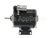 2531191S Heatcraft Refrigeration 1/2Hp 230V 1075Rpm Cw Motor
