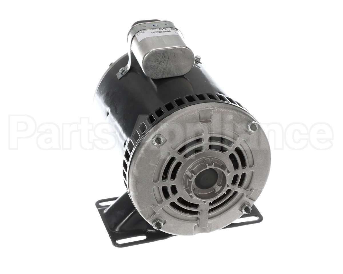 2531191S Heatcraft Refrigeration 1/2Hp 230V 1075Rpm Cw Motor