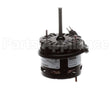 2531194 Heatcraft Motor 115V