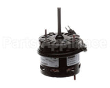 2531194 Heatcraft Motor 115V
