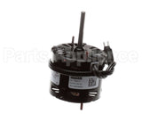 2531194 Heatcraft Motor 115V