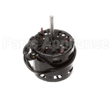 2531194 Heatcraft Refrigeration 115V 1/20Hp 1300/1550Rpm Motor
