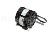 2531195 Heatcraft Evaporator Fan Motor