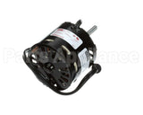 2531195 Heatcraft Evaporator Fan Motor
