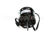 2531195 Heatcraft Refrigeration 1/20Hp 230V 1550Rpm Cw Motor
