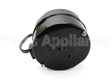 25312501S Heatcraft Refrigeration 120V 1/20Hp 850/1550Rpm Motor
