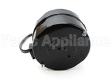 25312501S Heatcraft Refrigeration 120V 1/20Hp 850/1550Rpm Motor