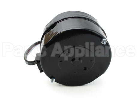 25312501S Heatcraft Refrigeration 120V 1/20Hp 850/1550Rpm Motor