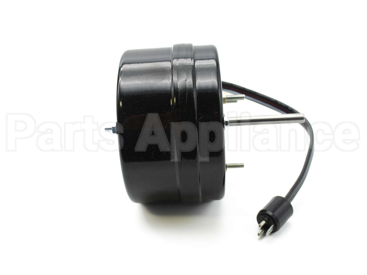 25312501S Heatcraft Refrigeration 120V 1/20Hp 850/1550Rpm Motor