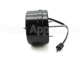 25312501S Heatcraft Refrigeration 120V 1/20Hp 850/1550Rpm Motor