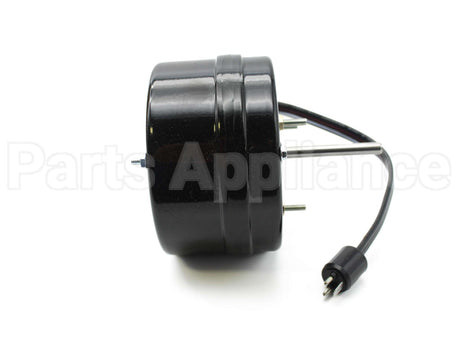 25312501S Heatcraft Refrigeration 120V 1/20Hp 850/1550Rpm Motor