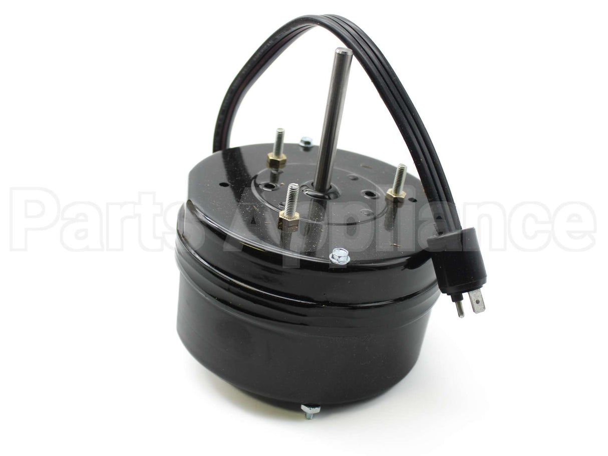 25312501S Heatcraft Refrigeration 120V 1/20Hp 850/1550Rpm Motor