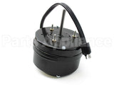 25312501S Heatcraft Refrigeration 120V 1/20Hp 850/1550Rpm Motor