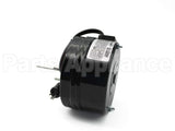 25312501S Heatcraft Refrigeration 120V 1/20Hp 850/1550Rpm Motor