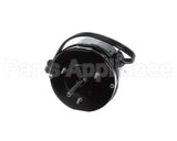 25312601S Heatcraft 208-230/1/60 1550/850Rpm Cwse 1/20 Hp