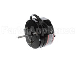 25312601S Heatcraft 208-230/1/60 1550/850Rpm Cwse 1/20 Hp