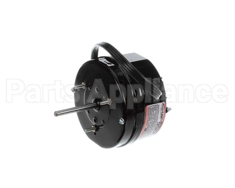 25312601S Heatcraft 208-230/1/60 1550/850Rpm Cwse 1/20 Hp
