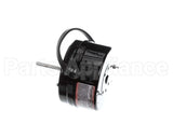 25312601S Heatcraft 208-230/1/60 1550/850Rpm Cwse 1/20 Hp