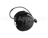 25312601S Heatcraft 208-230/1/60 1550/850Rpm Cwse 1/20 Hp