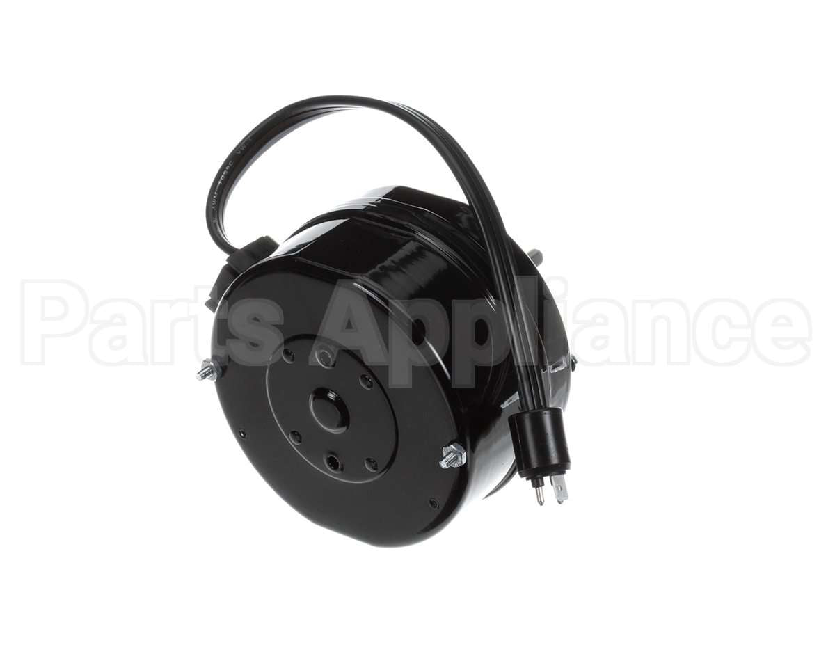 25312601S Heatcraft 208-230/1/60 1550/850Rpm Cwse 1/20 Hp