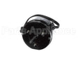 25312601S Heatcraft Refrigeration 208-230V 2Spd Motor