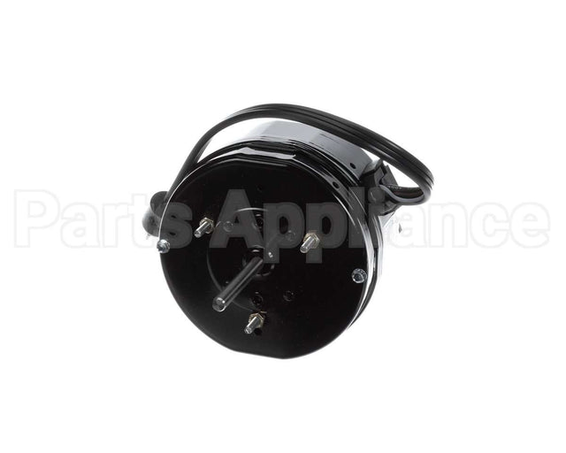 25312601S Heatcraft Refrigeration 208-230V 2Spd Motor