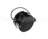 25312601S Heatcraft Refrigeration 208-230V 2Spd Motor