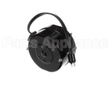 25312601S Heatcraft Refrigeration 208-230V 2Spd Motor