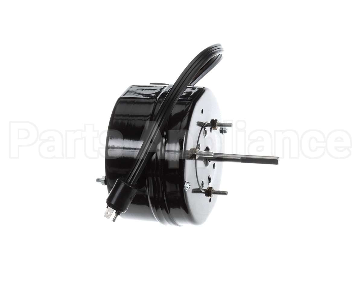 25312601S Heatcraft Refrigeration 208-230V 2Spd Motor
