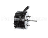 25312601S Heatcraft Refrigeration 208-230V 2Spd Motor